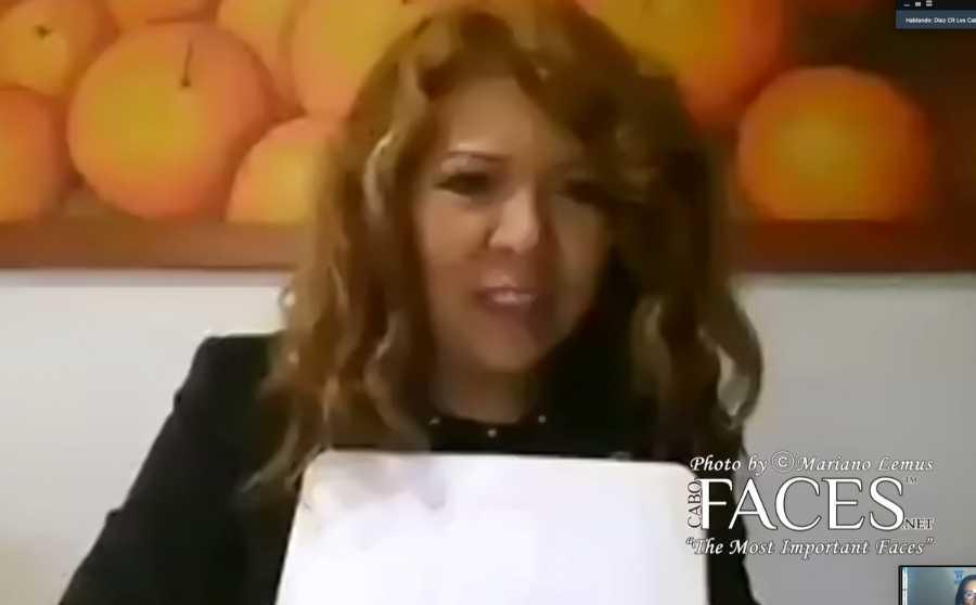 ©www.cabofaces.net Photography